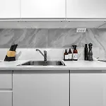 Northstay - The Urban Haven, Free Parking, Sleeps 6 Leilighet Tromsø