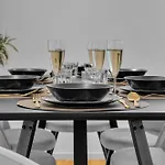 Northstay - The Urban Haven, Free Parking, Sleeps 6 *